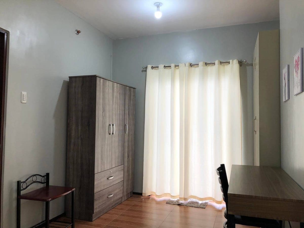 FOR RENT: Mivesa Garden residences - photo 2