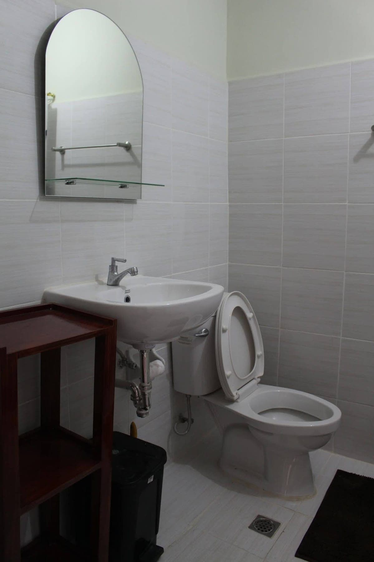 FOR RENT: Mivesa Garden residences - photo 3