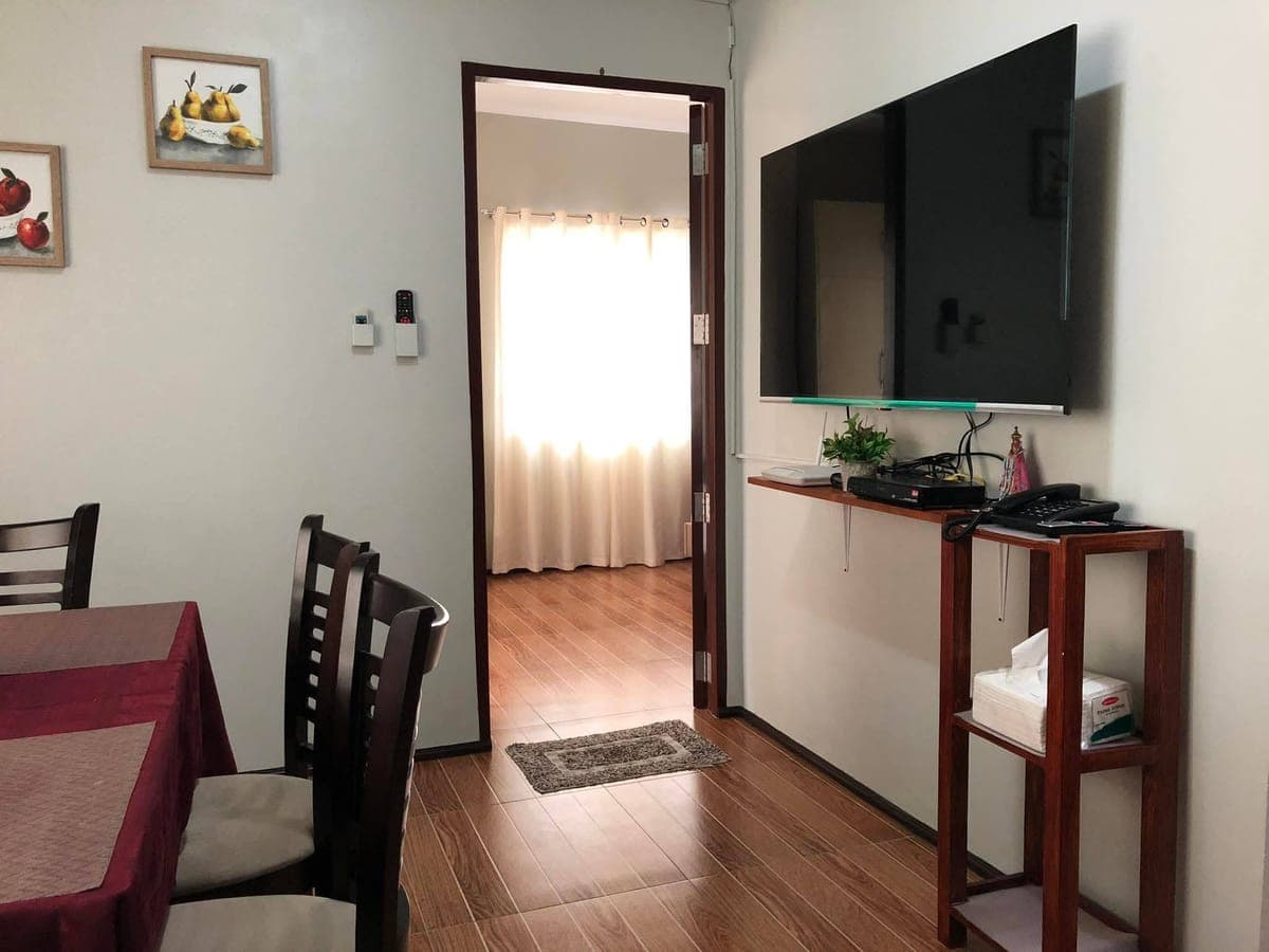 FOR RENT: Mivesa Garden residences - photo 5