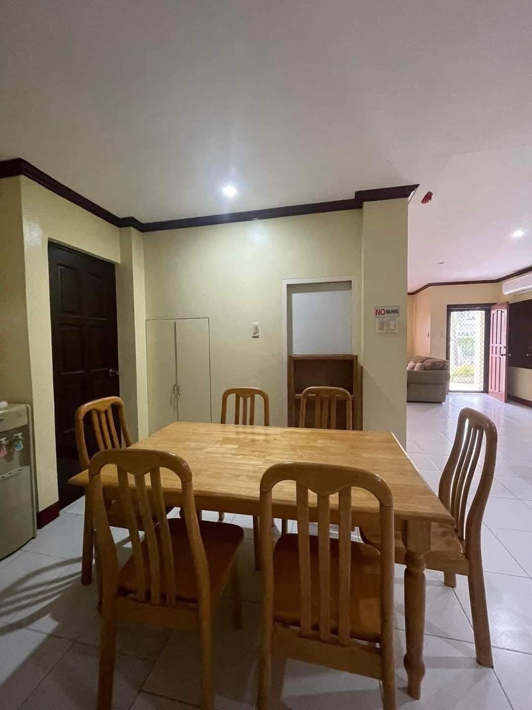 HOUSE FOR RENT 🎉 - photo 11