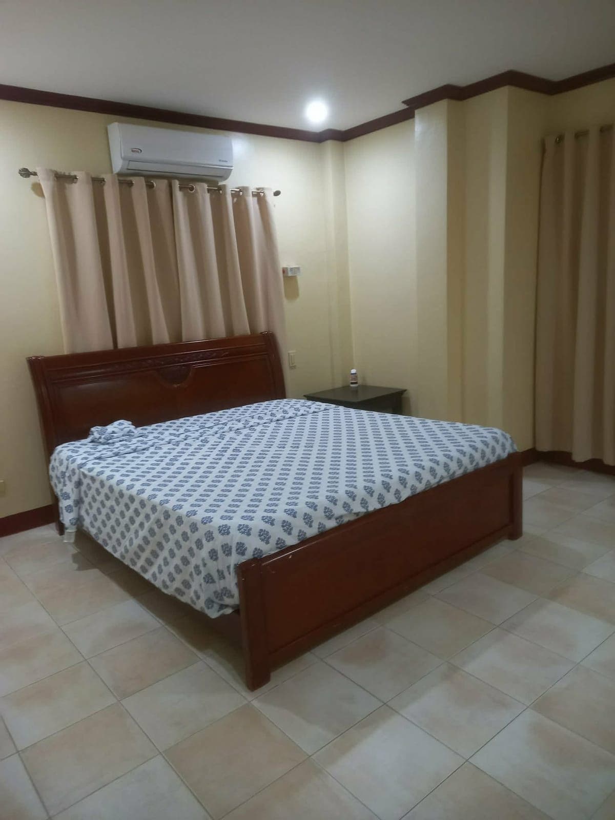 HOUSE FOR RENT 🎉 - photo 12