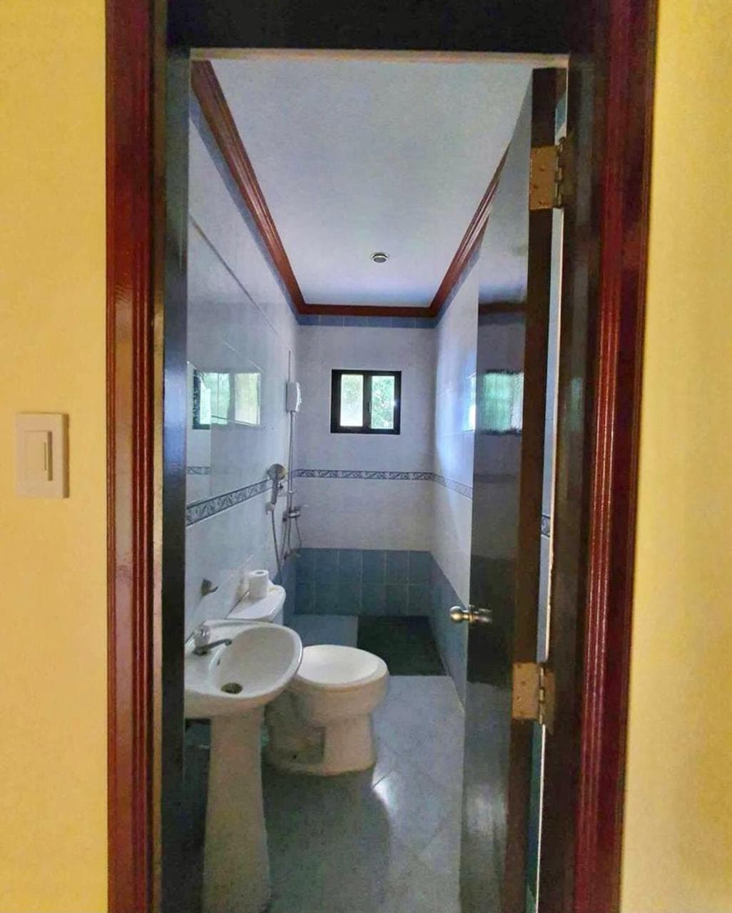 HOUSE FOR RENT 🎉 - photo 5