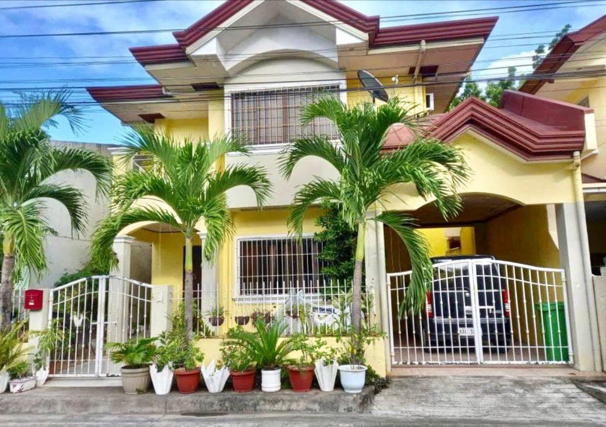 HOUSE FOR RENT 🎉 - photo 7