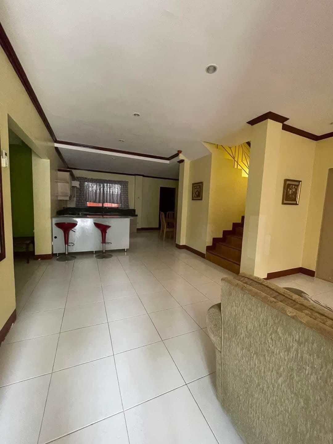 HOUSE FOR RENT 🎉 - photo 9