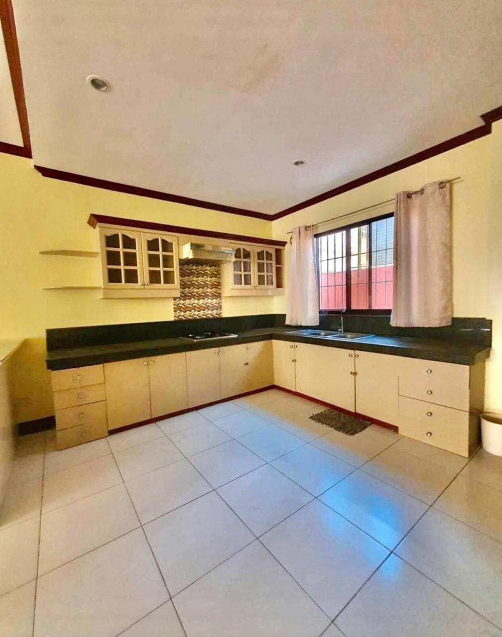 HOUSE FOR RENT 🎉 - photo 10