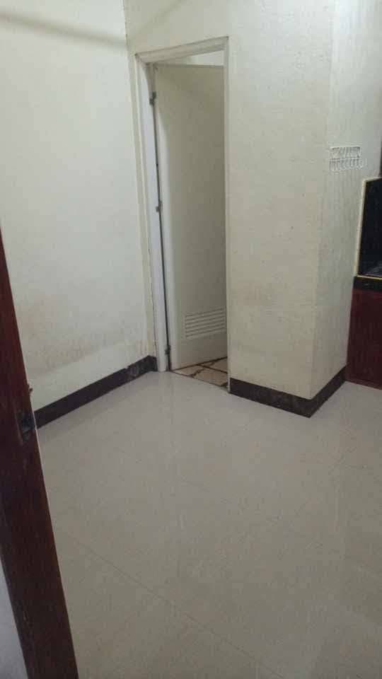 studio type for rent - photo 1
