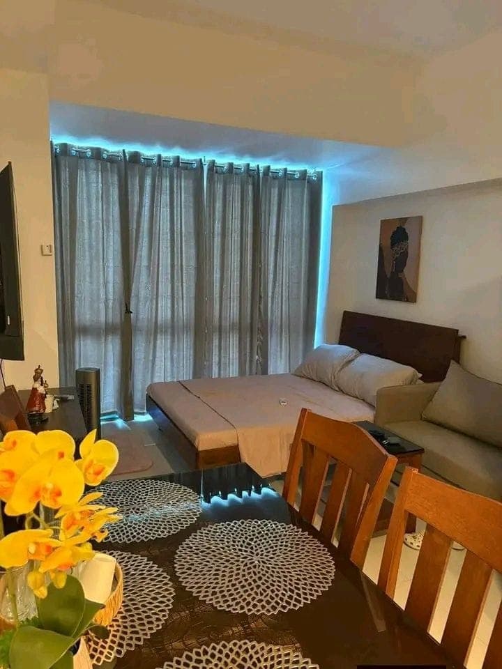 ✨ For rent❗️👍 - photo 1