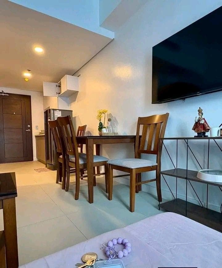 ✨ For rent❗️👍 - photo 2