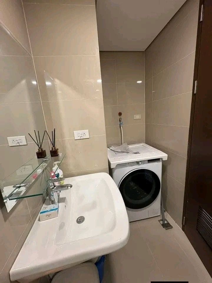 ✨ For rent❗️👍 - photo 3