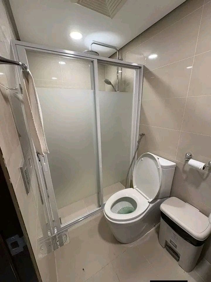 ✨ For rent❗️👍 - photo 4