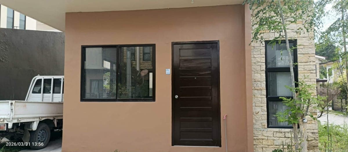 FOR RENT: - photo 11