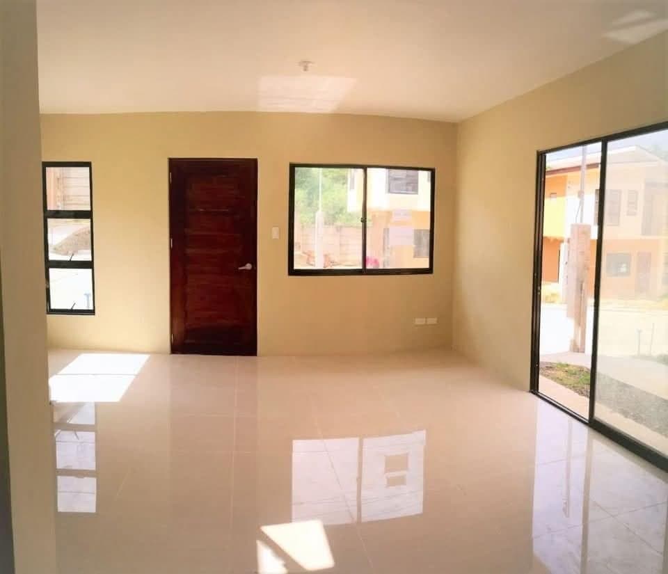 FOR RENT: - photo 4