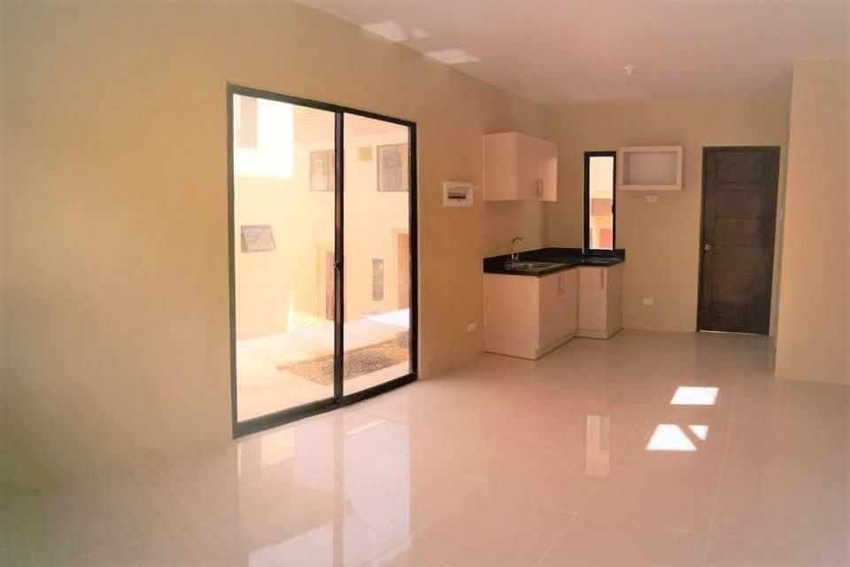 FOR RENT: - photo 8