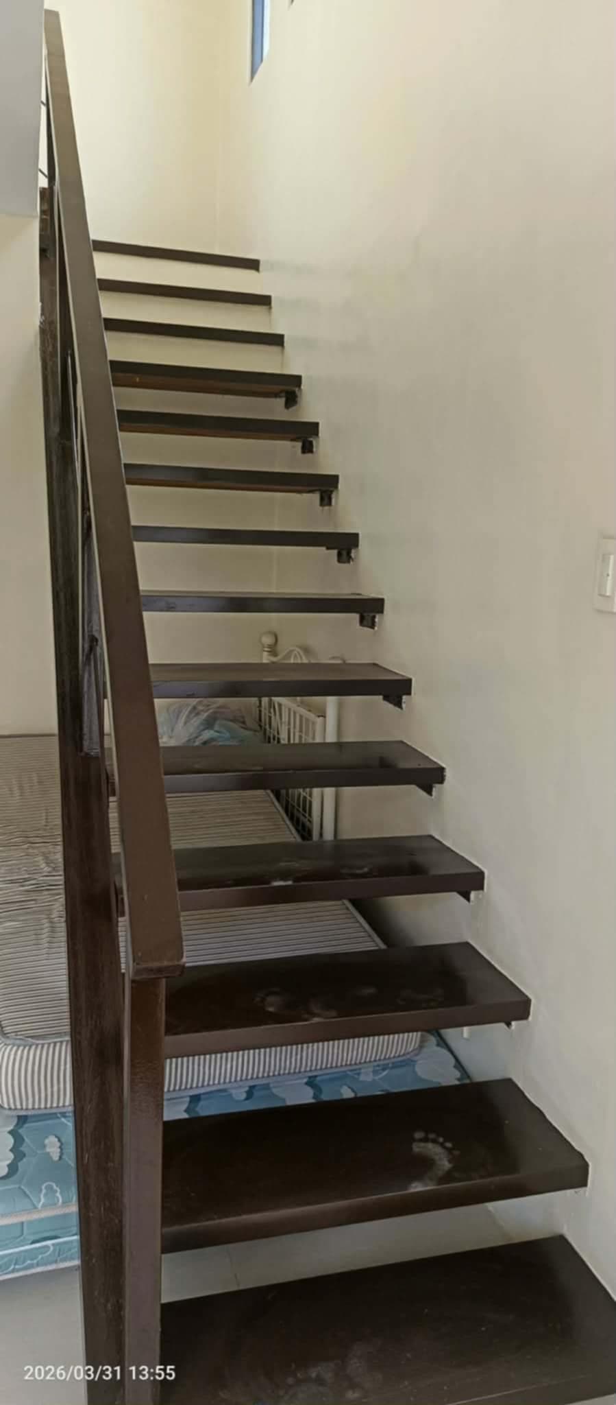 FOR RENT: - photo 10