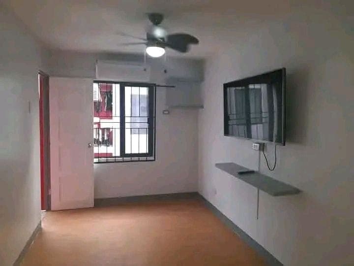 FOR RENT FURNISHED 2-BR CONDO UNIT - photo 1