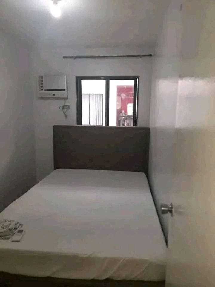 FOR RENT FURNISHED 2-BR CONDO UNIT - photo 2