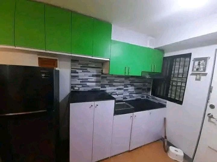 FOR RENT FURNISHED 2-BR CONDO UNIT - photo 3