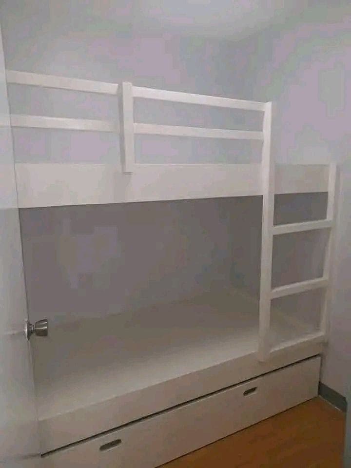 FOR RENT FURNISHED 2-BR CONDO UNIT - photo 4