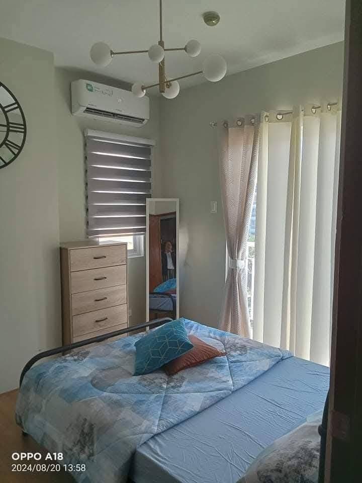 𝐅𝐎𝐑 𝐑𝐄𝐍𝐓 ‼️ - photo 1