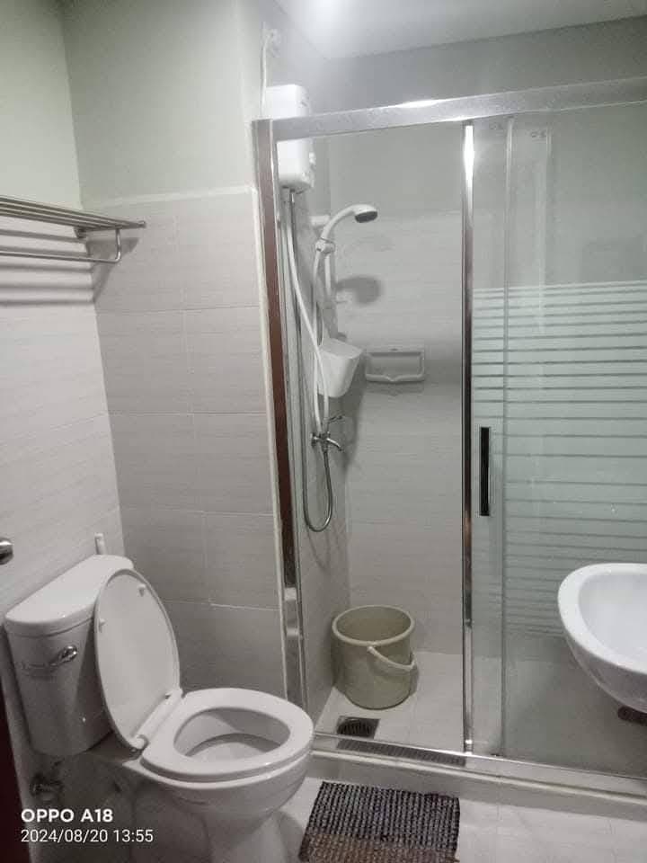 𝐅𝐎𝐑 𝐑𝐄𝐍𝐓 ‼️ - photo 2