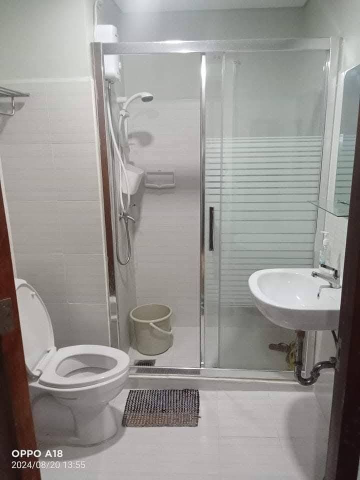 𝐅𝐎𝐑 𝐑𝐄𝐍𝐓 ‼️ - photo 3