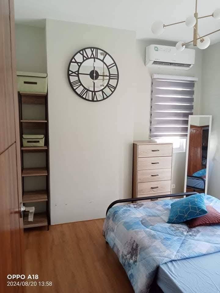 𝐅𝐎𝐑 𝐑𝐄𝐍𝐓 ‼️ - photo 4