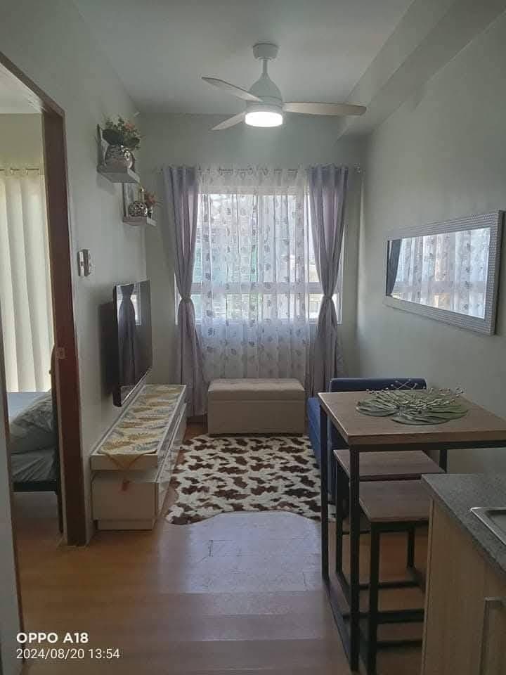 𝐅𝐎𝐑 𝐑𝐄𝐍𝐓 ‼️ - photo 6