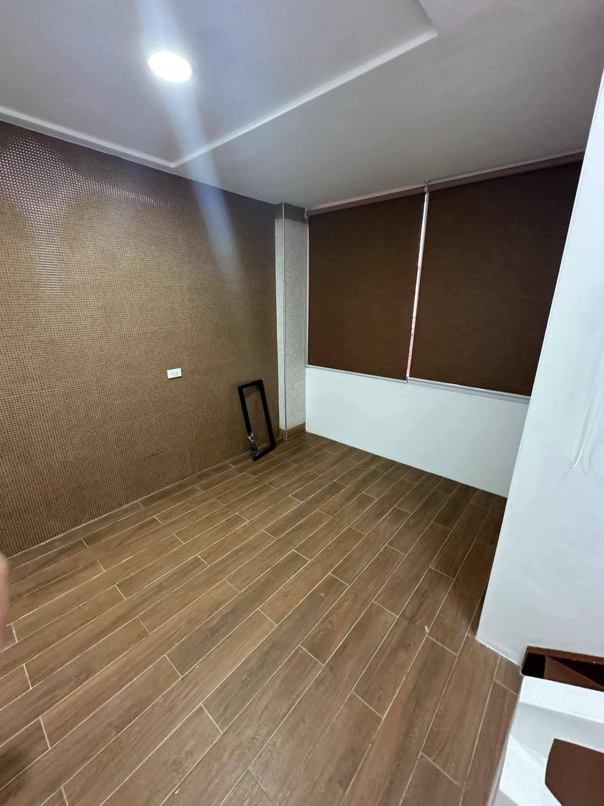 🌿 HOUSE FOR RENT – Mahogany Grove Subdivision, Mandaue City‼️ - photo 12