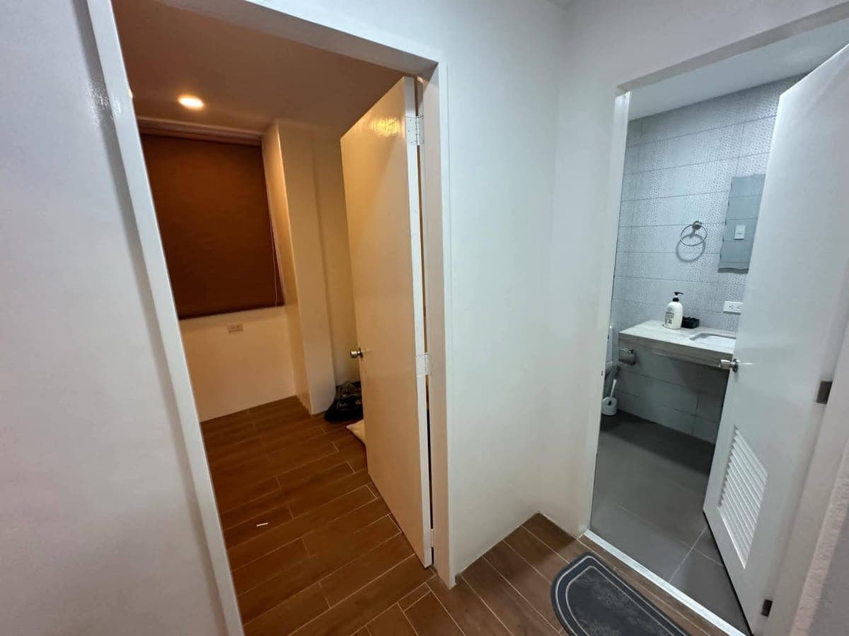 🌿 HOUSE FOR RENT – Mahogany Grove Subdivision, Mandaue City‼️ - photo 13