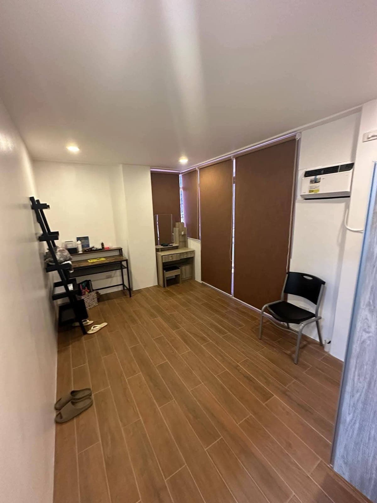 🌿 HOUSE FOR RENT – Mahogany Grove Subdivision, Mandaue City‼️ - photo 14