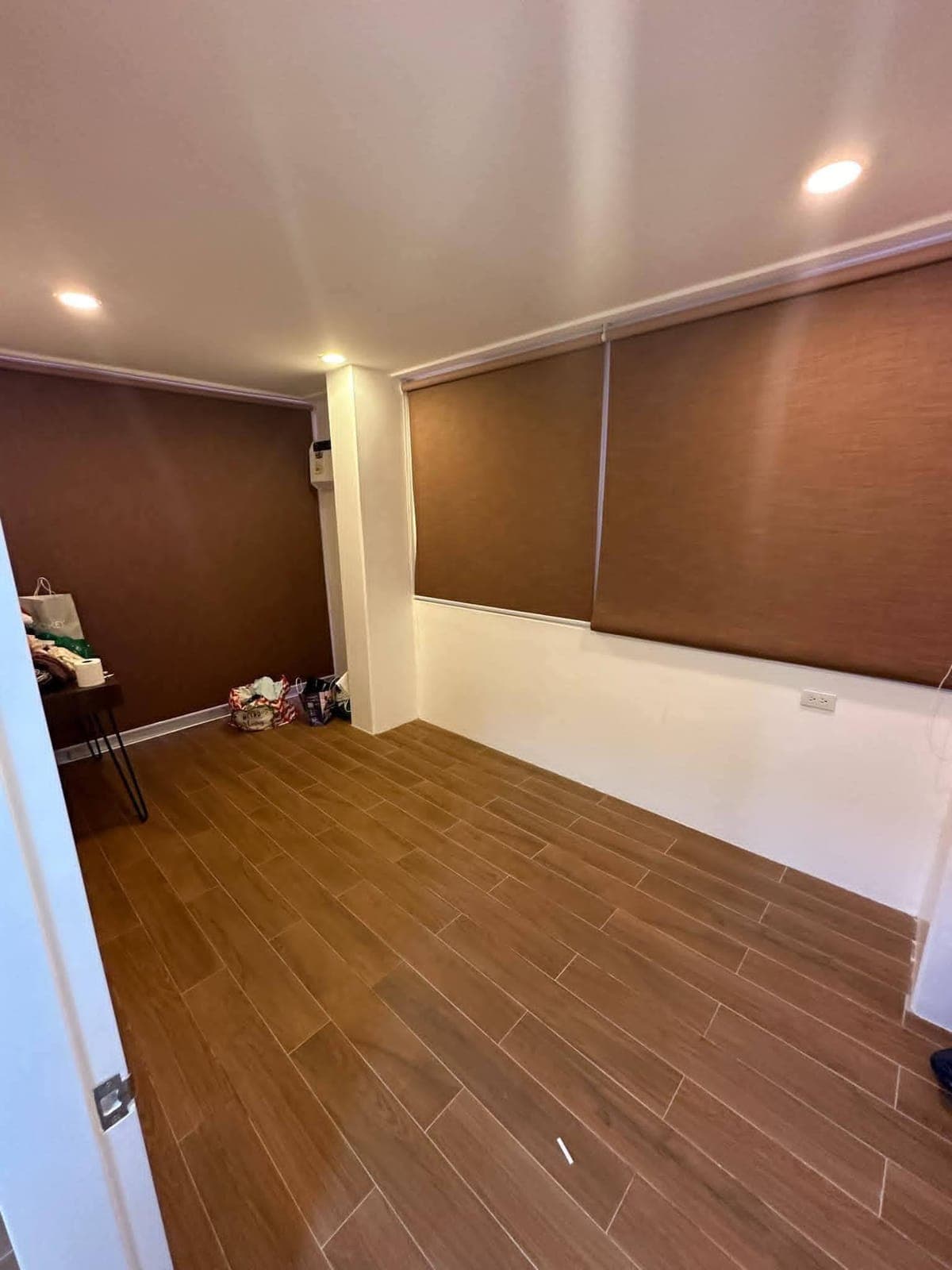 🌿 HOUSE FOR RENT – Mahogany Grove Subdivision, Mandaue City‼️ - photo 15