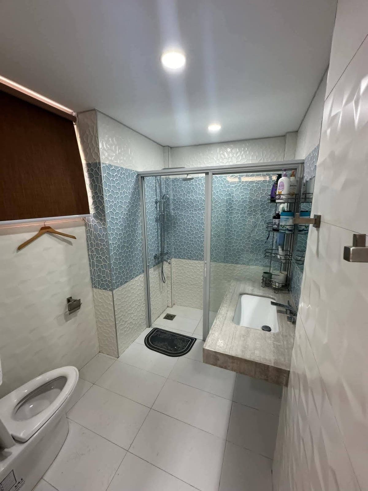 🌿 HOUSE FOR RENT – Mahogany Grove Subdivision, Mandaue City‼️ - photo 4