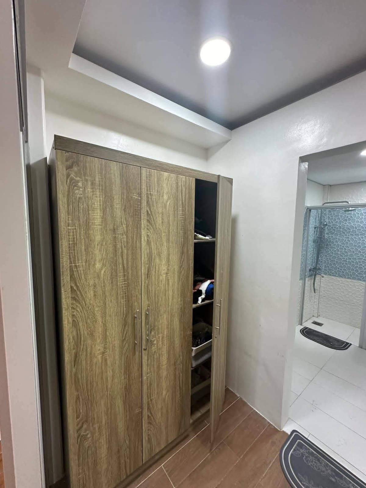 🌿 HOUSE FOR RENT – Mahogany Grove Subdivision, Mandaue City‼️ - photo 5