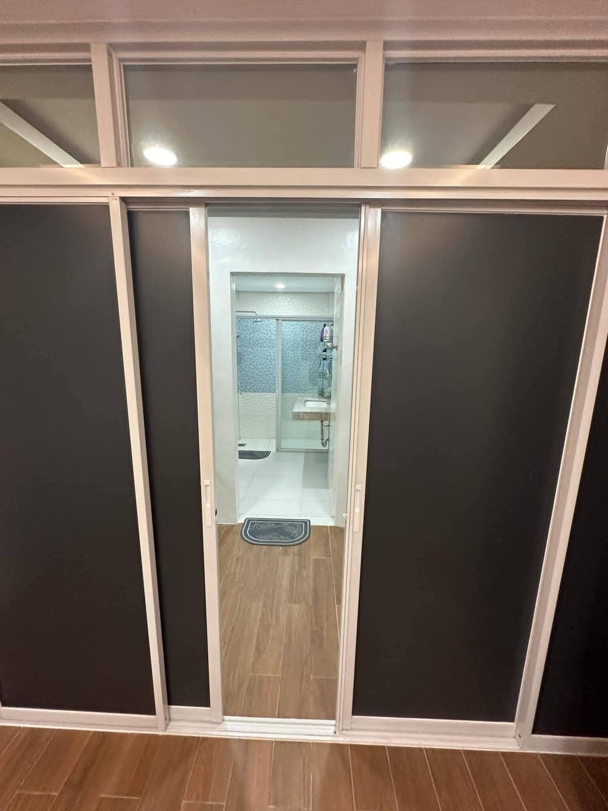 🌿 HOUSE FOR RENT – Mahogany Grove Subdivision, Mandaue City‼️ - photo 6