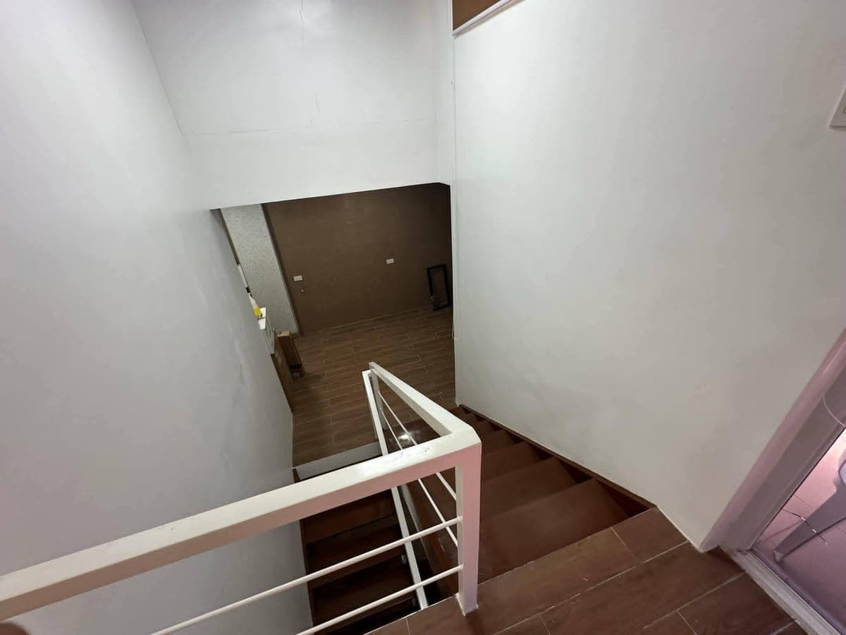 🌿 HOUSE FOR RENT – Mahogany Grove Subdivision, Mandaue City‼️ - photo 7