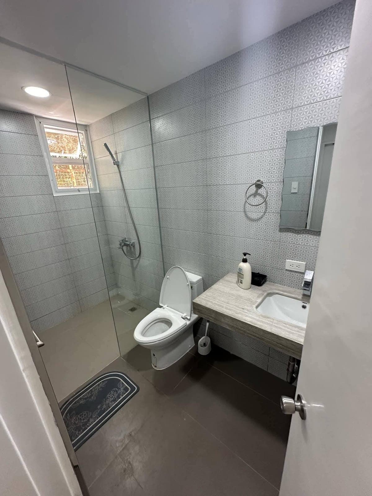 🌿 HOUSE FOR RENT – Mahogany Grove Subdivision, Mandaue City‼️ - photo 10