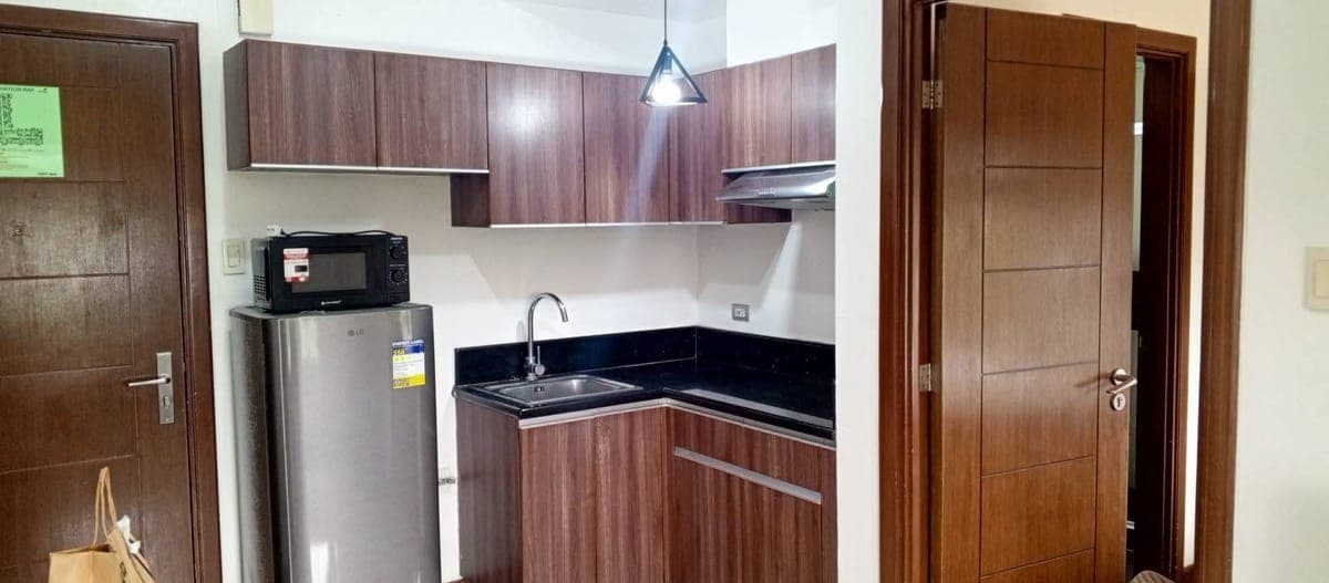 𝐅𝐎𝐑 𝐑𝐄𝐍𝐓 ‼️ - photo 1