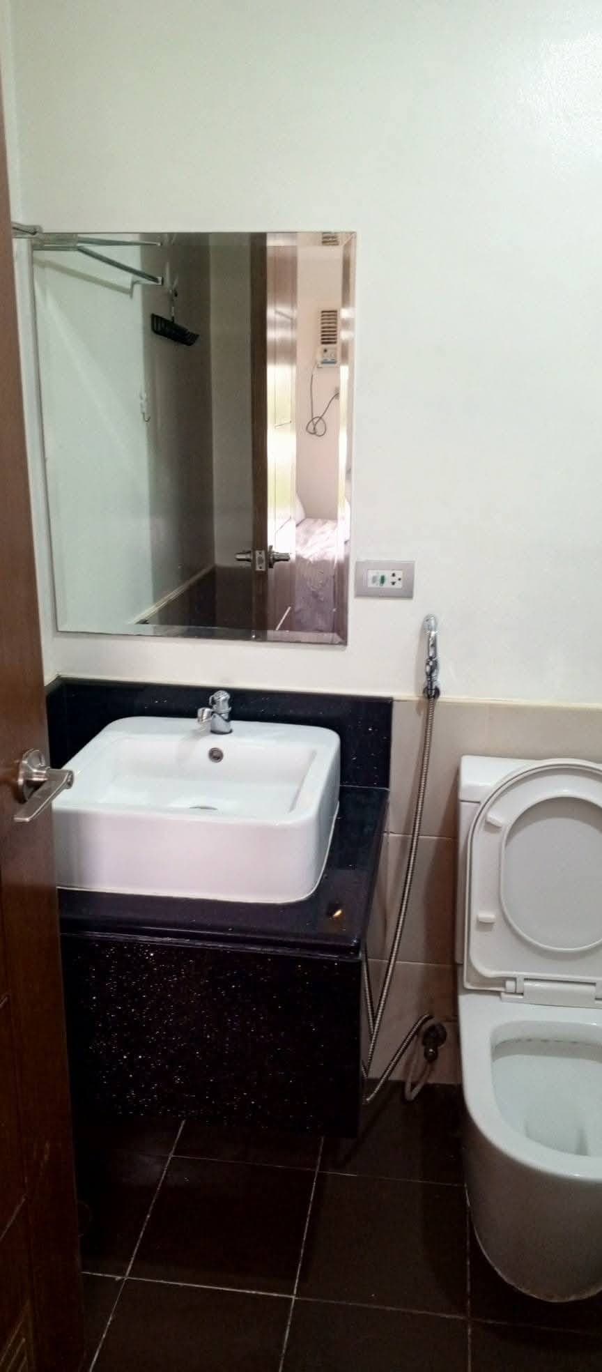 𝐅𝐎𝐑 𝐑𝐄𝐍𝐓 ‼️ - photo 2