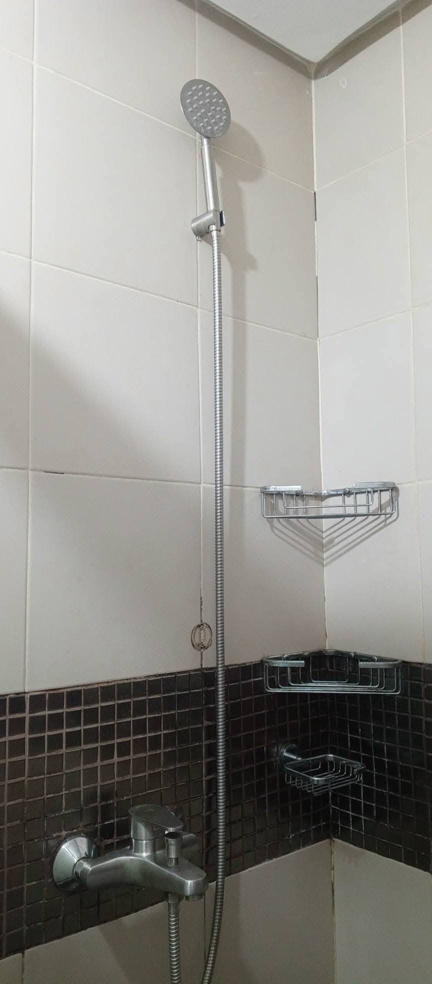 𝐅𝐎𝐑 𝐑𝐄𝐍𝐓 ‼️ - photo 3