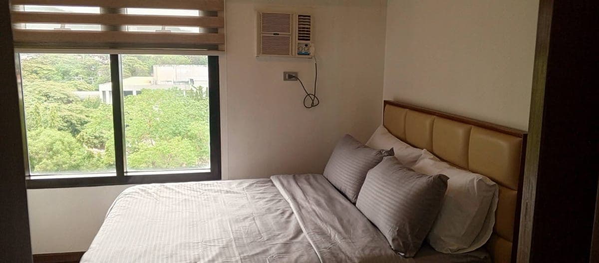 𝐅𝐎𝐑 𝐑𝐄𝐍𝐓 ‼️ - photo 6