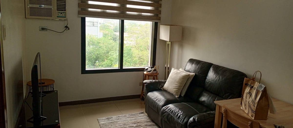 𝐅𝐎𝐑 𝐑𝐄𝐍𝐓 ‼️ - photo 7