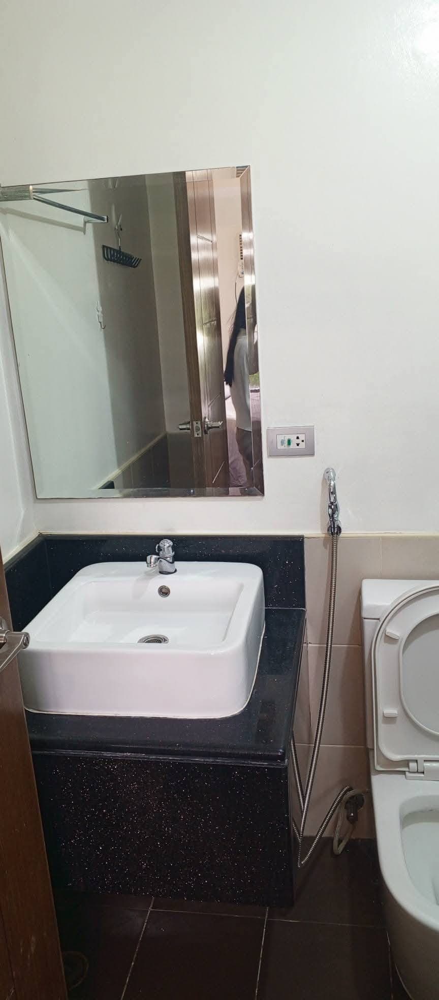 𝐅𝐎𝐑 𝐑𝐄𝐍𝐓 ‼️ - photo 8