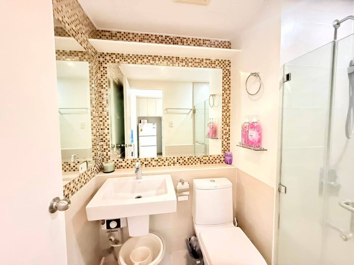 𝐅𝐎𝐑 𝐑𝐄𝐍𝐓 ‼️ - photo 1