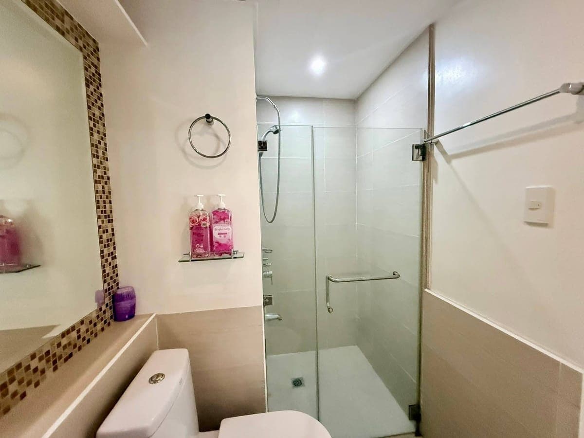 𝐅𝐎𝐑 𝐑𝐄𝐍𝐓 ‼️ - photo 2