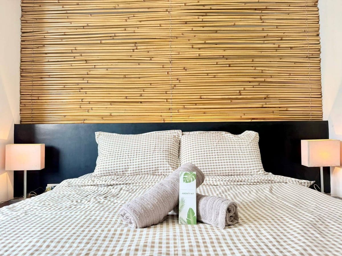 𝐅𝐎𝐑 𝐑𝐄𝐍𝐓 ‼️ - photo 13