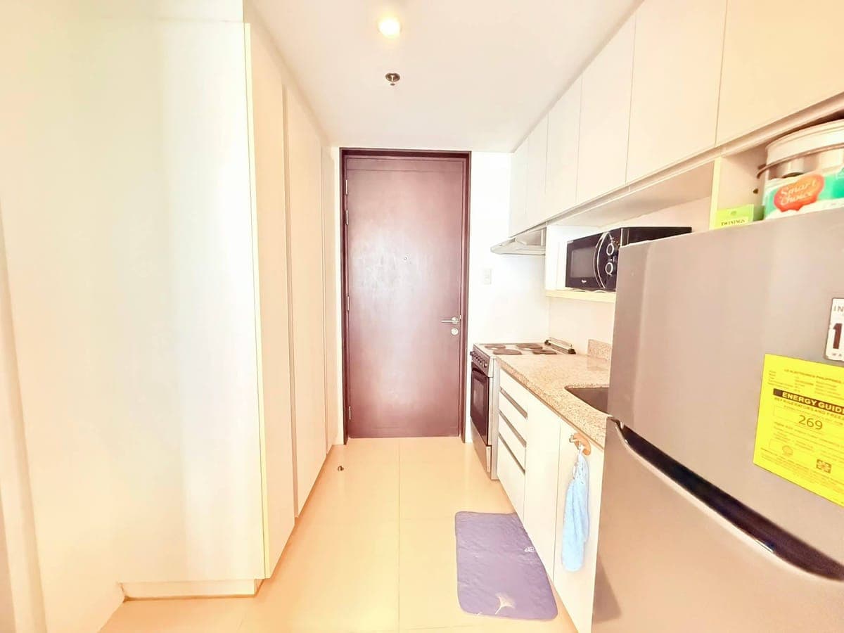 𝐅𝐎𝐑 𝐑𝐄𝐍𝐓 ‼️ - photo 16