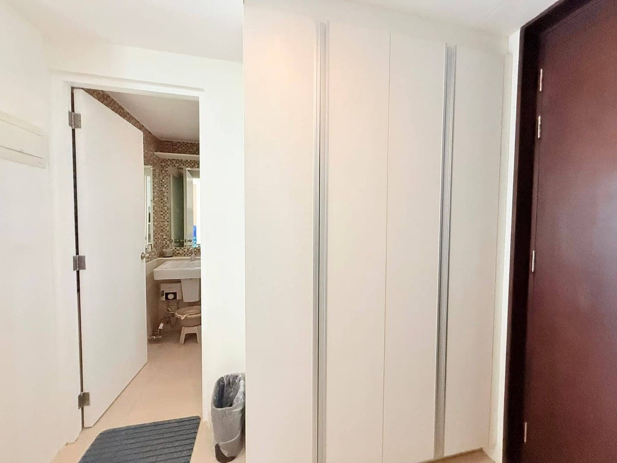 𝐅𝐎𝐑 𝐑𝐄𝐍𝐓 ‼️ - photo 17