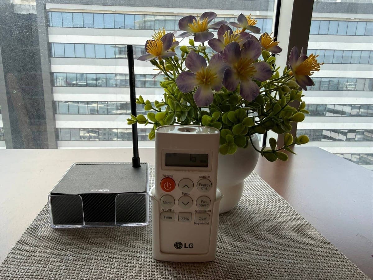 𝐅𝐎𝐑 𝐑𝐄𝐍𝐓 ‼️ - photo 4