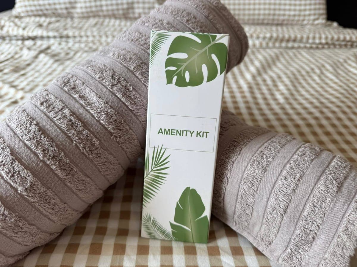 𝐅𝐎𝐑 𝐑𝐄𝐍𝐓 ‼️ - photo 5