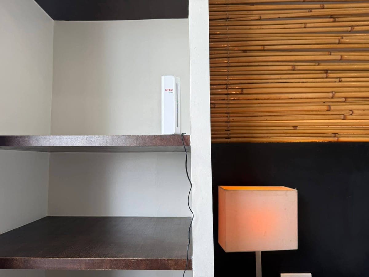 𝐅𝐎𝐑 𝐑𝐄𝐍𝐓 ‼️ - photo 6